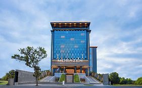 MORAZEN Yogyakarta